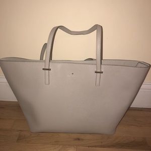 Kate Spade tote bag